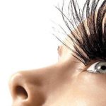 eyelash-extensions